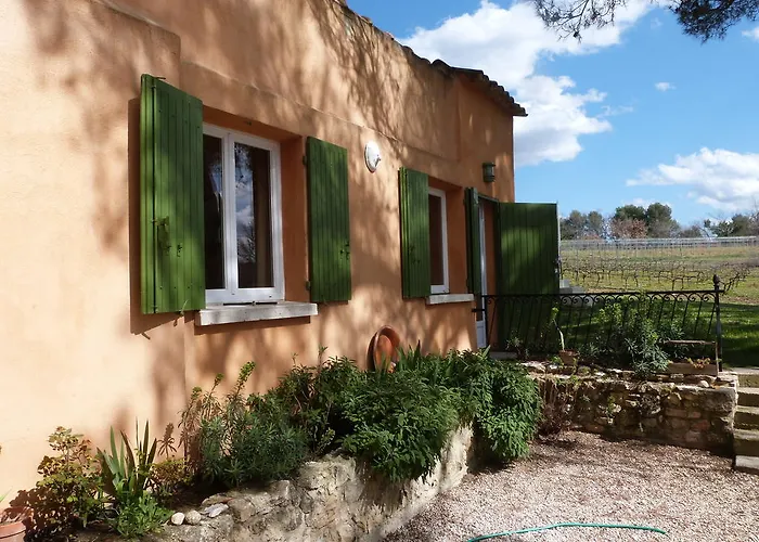 Le Petit Bacalan